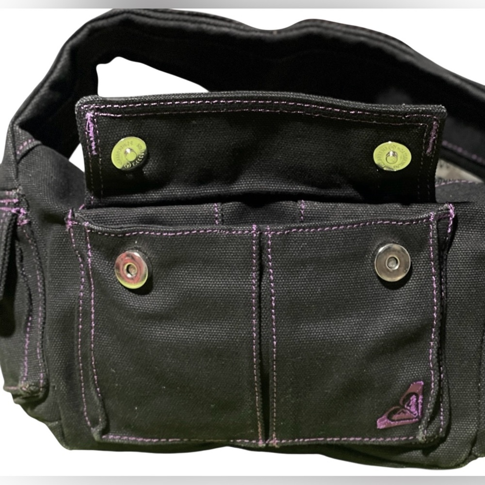 Cute Roxy Bag - Picture 6 of 9